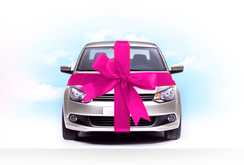 Автомобиль Автомобиль