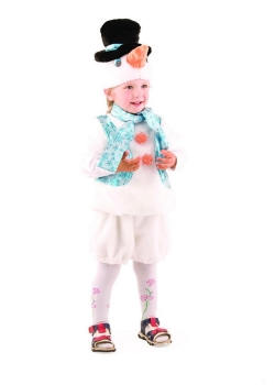 В гостях у сказки