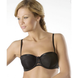 Бюстгальтеры Milavitsa