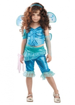 Винкс- Звездный маскарад