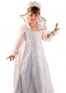 Карнавал-премьер.Бархат