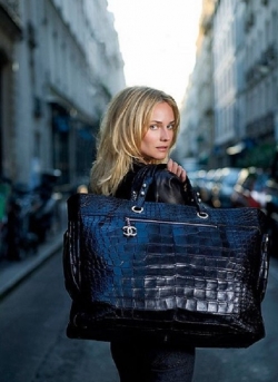 Женские сумки