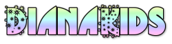 Dianakids