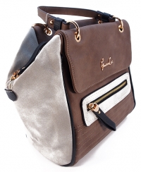 Женская сумка Модель: 012 (2)