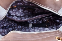 Женская сумка Модель: 012 (2)