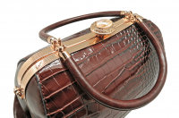 Женская  сумка Модель: 024