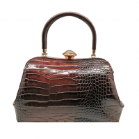 Женская  сумка Модель: 024