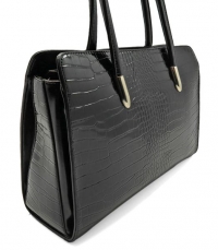 Женская сумка Модель: 027