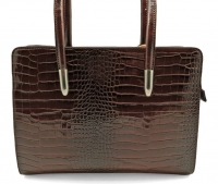 Женская сумка Модель: 027