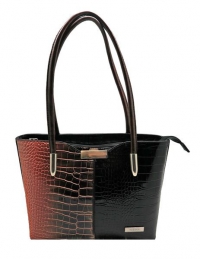 Женская сумка Модель: 029