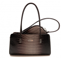 Женская сумка Модель: 033