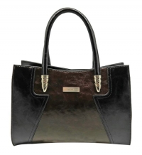 Женская сумка Модель: 036