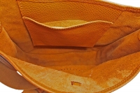 Женская сумка Модель: 038