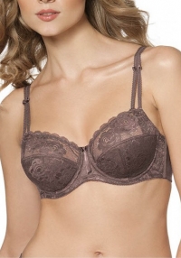 Бюстгальтер Milavista Модель: 11618