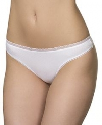 Трусики Milavista Модель: 26356