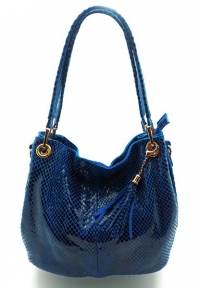 Женская сумка Модель 6002