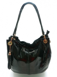 Женская сумка Модель 6002