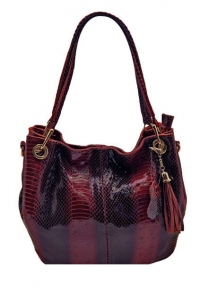 Женская сумка Модель 6002