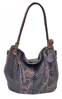 Женская сумка Модель 6002