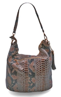 Женская сумка Модель: 6003