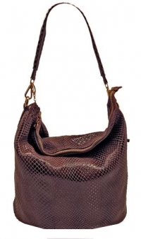 Женская сумка Модель: 6003