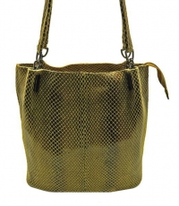 Женская сумка Модель: 6006