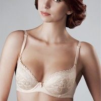 Бюстгальтер AVELINE 66004