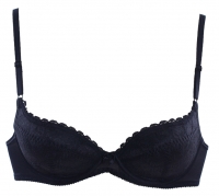 Бюстгальтер AVELINE 66004