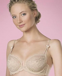 Бюстгальтер AVELINE 66065