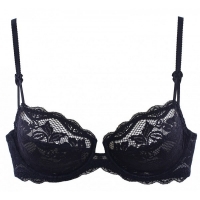 Бюстгальтер AVELINE 66065