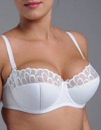 Бюстгальтер Новое время М - 26