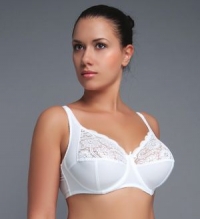 Бюстгальтер Новое время М - 35