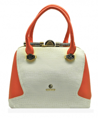 Женская сумка Модель 0583