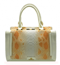 Женская сумка Модель: 0678