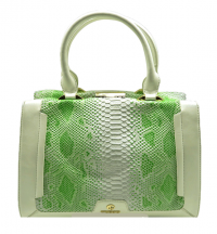 Женская сумка Модель: 0678