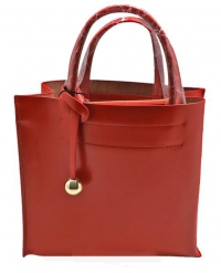 Женская сумка 52070