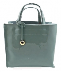 Женская сумка 52070