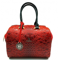 Женская сумка Модель: 9-8263A