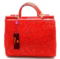 Женская сумка Модель: 9-8344