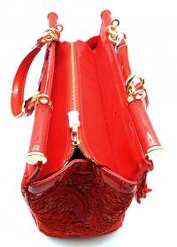 Женская сумка Модель: 9-8344