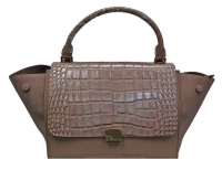 Женская сумка Модель: Cel003