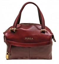 Женская сумка Модель: Frl056