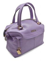 Женская сумка Модель: Frl056