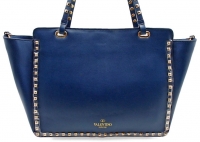 Женская сумка Модель: V6601