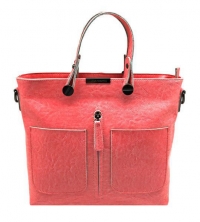 Женская сумка: W020