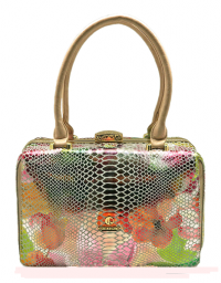 Женская сумка Модель: W0342