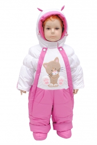 Трансформер А 39-14