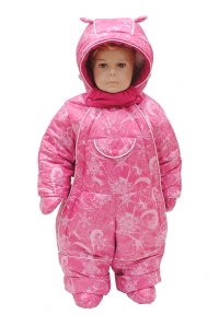 Трансформер КК 14-2 принт