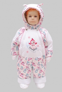 Трансформер КК 15-4