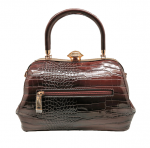 Женская  сумка Модель: 024